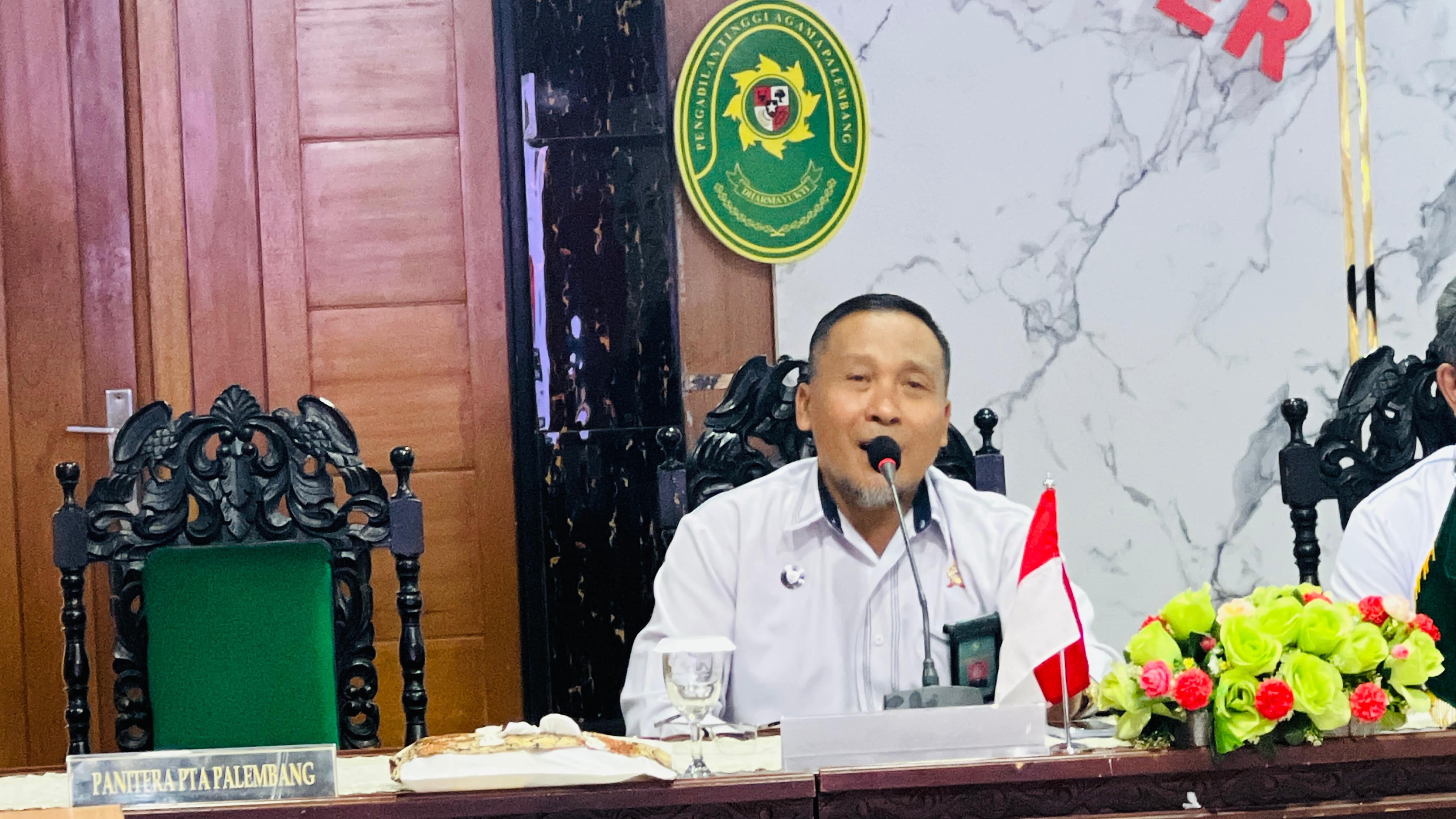 WhatsApp Image 2025-12-01 at 2.53.23 PM (4).jpeg