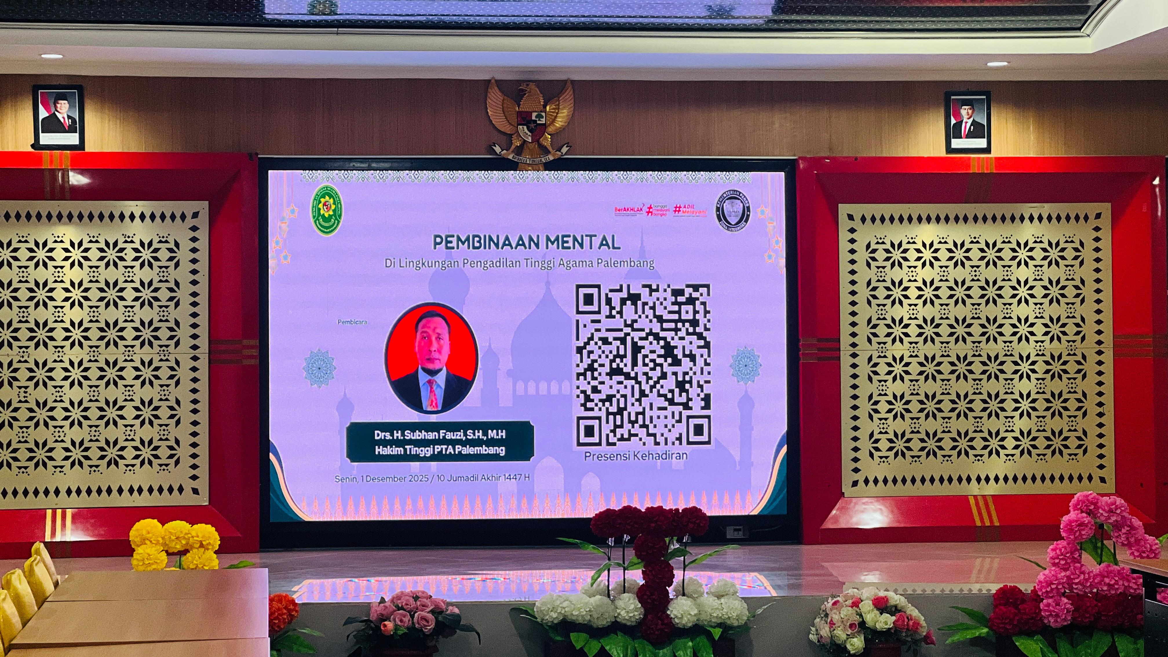 WhatsApp Image 2025-12-01 at 2.53.23 PM.jpeg