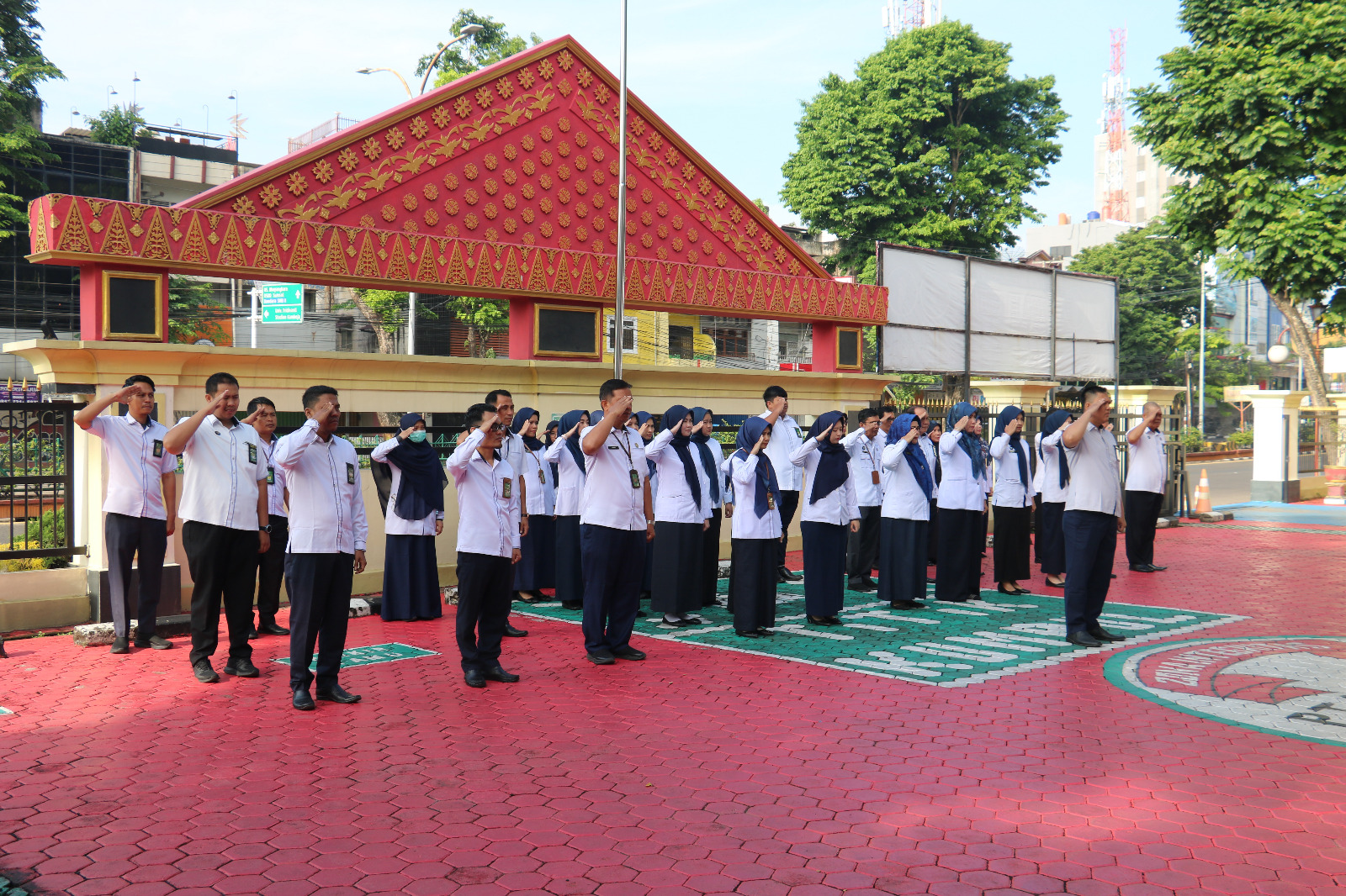 WhatsApp Image 2025-12-01 at 9.20.11 AM.jpeg