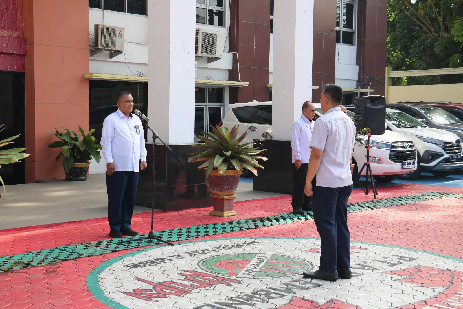 WhatsApp Image 2025-12-01 at 9.20.13 AM (2).jpeg