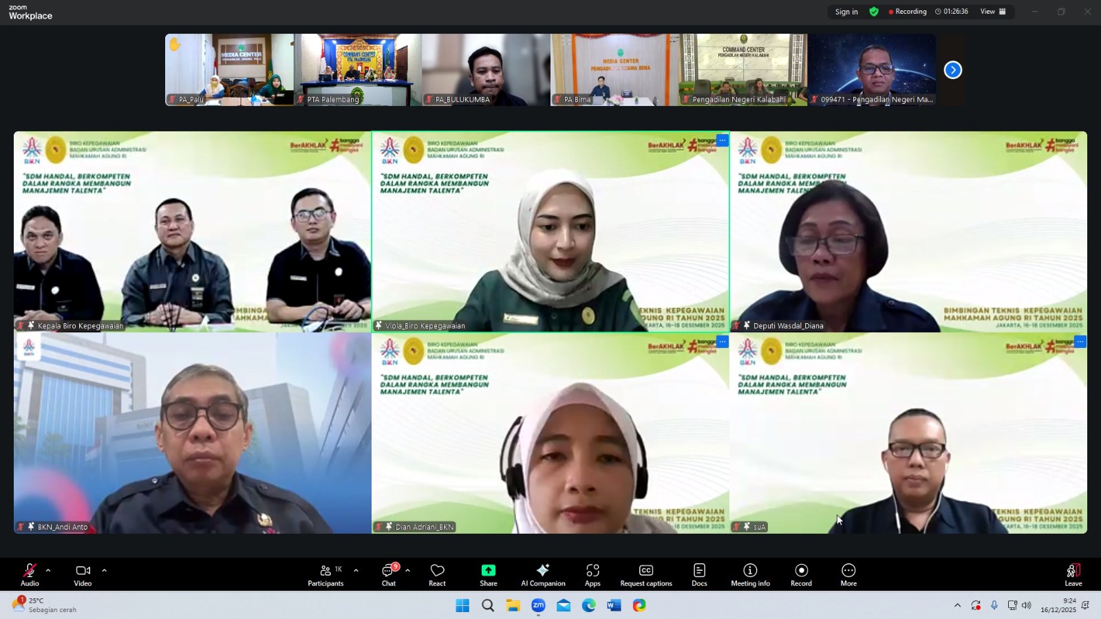 WhatsApp Image 2025-12-16 at 13.22.37 (1).jpeg