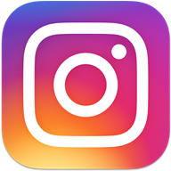 Instagram.png