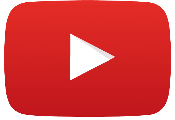 youtube.png