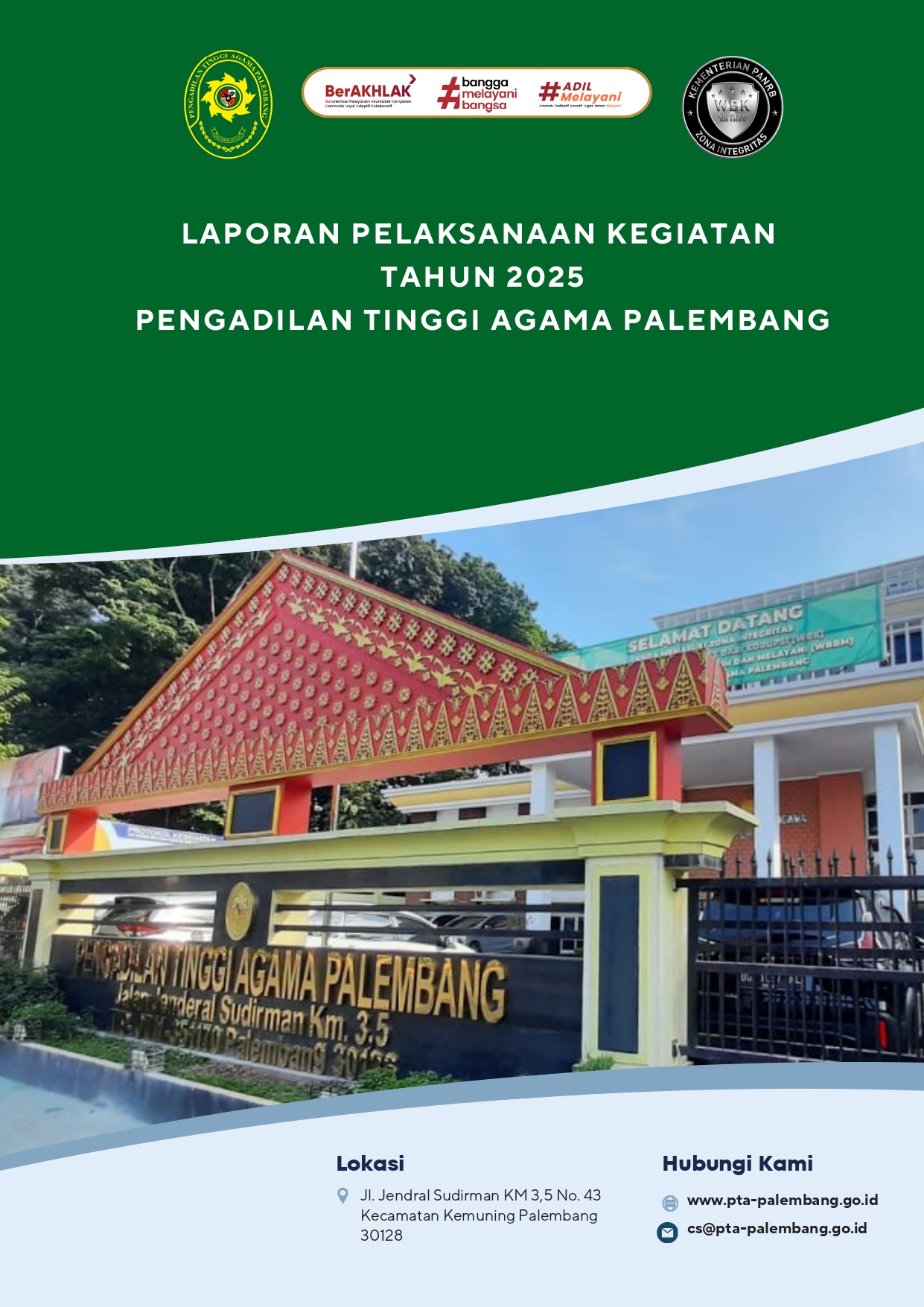 Laporan Kegiatan Tahun 2025_page-0001.jpg