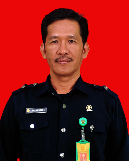 Ahmad Marzuki.png