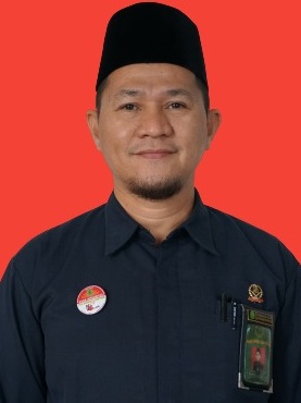 Ahmad Syahab.jpg
