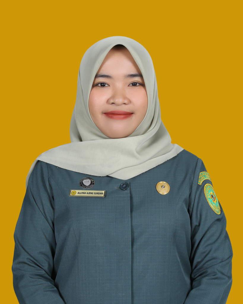 Alliyah.jpg