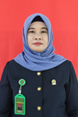 Armi Herawati.jpg