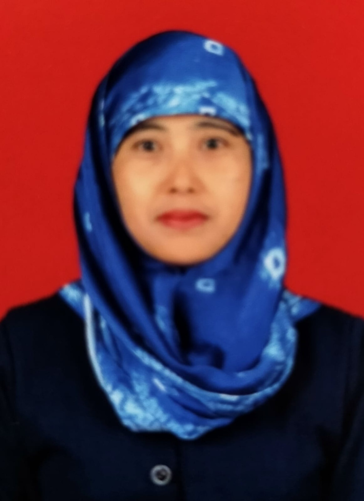 Mahillah.jpeg
