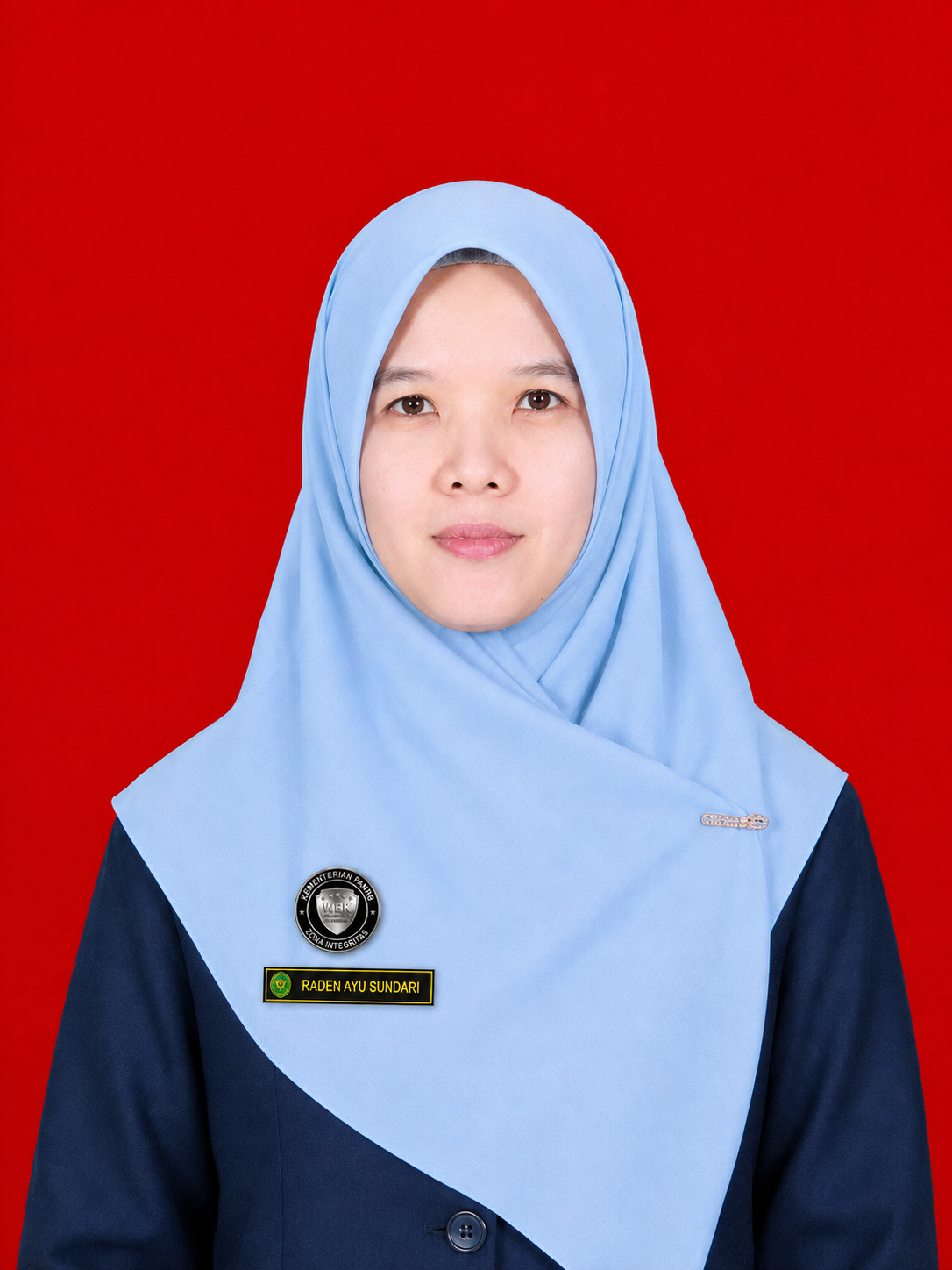 Sundari Baru.png