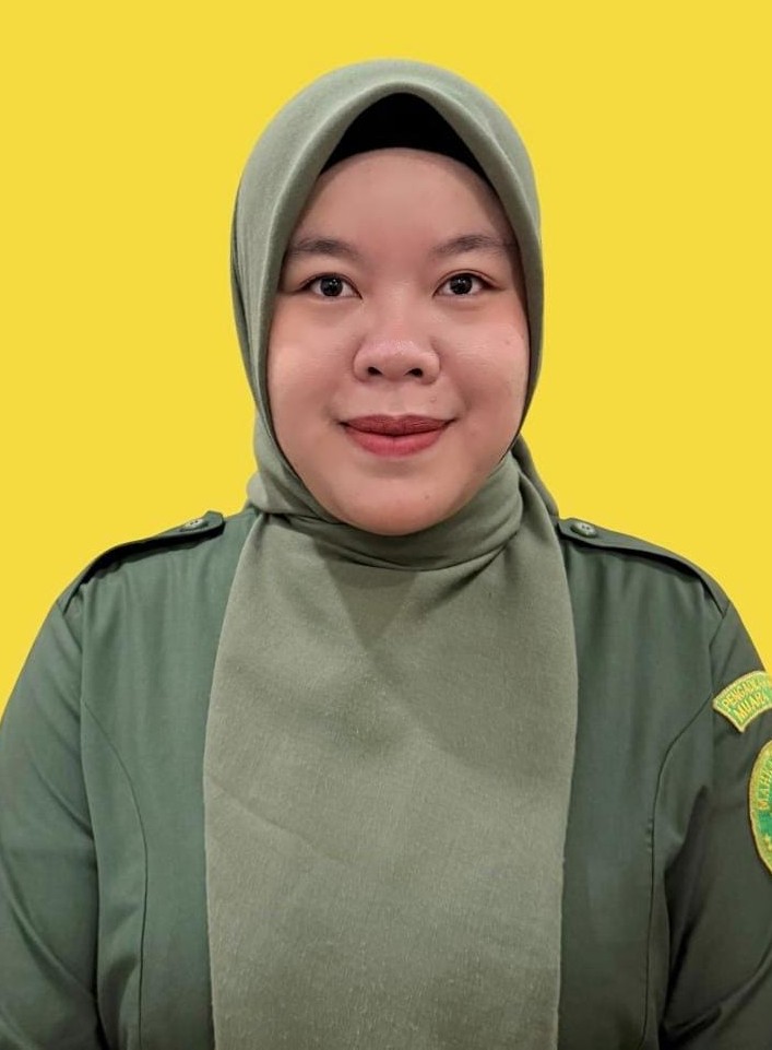 syawalia.jpg