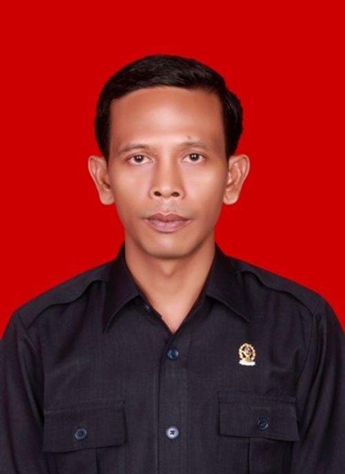 image.jpg