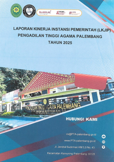 LKJIP2025.png