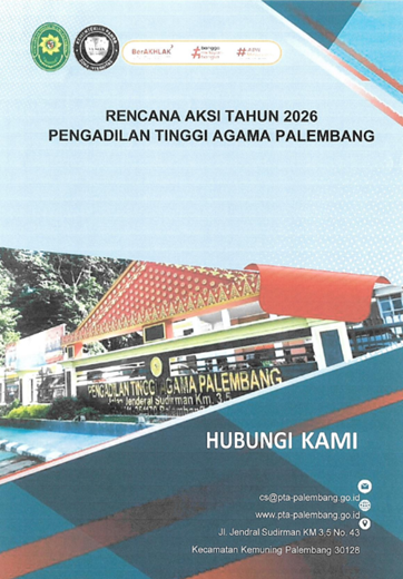 rencanaaksi2026.png