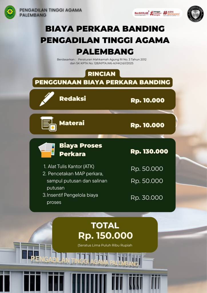 Desain Biaya Perkara.png