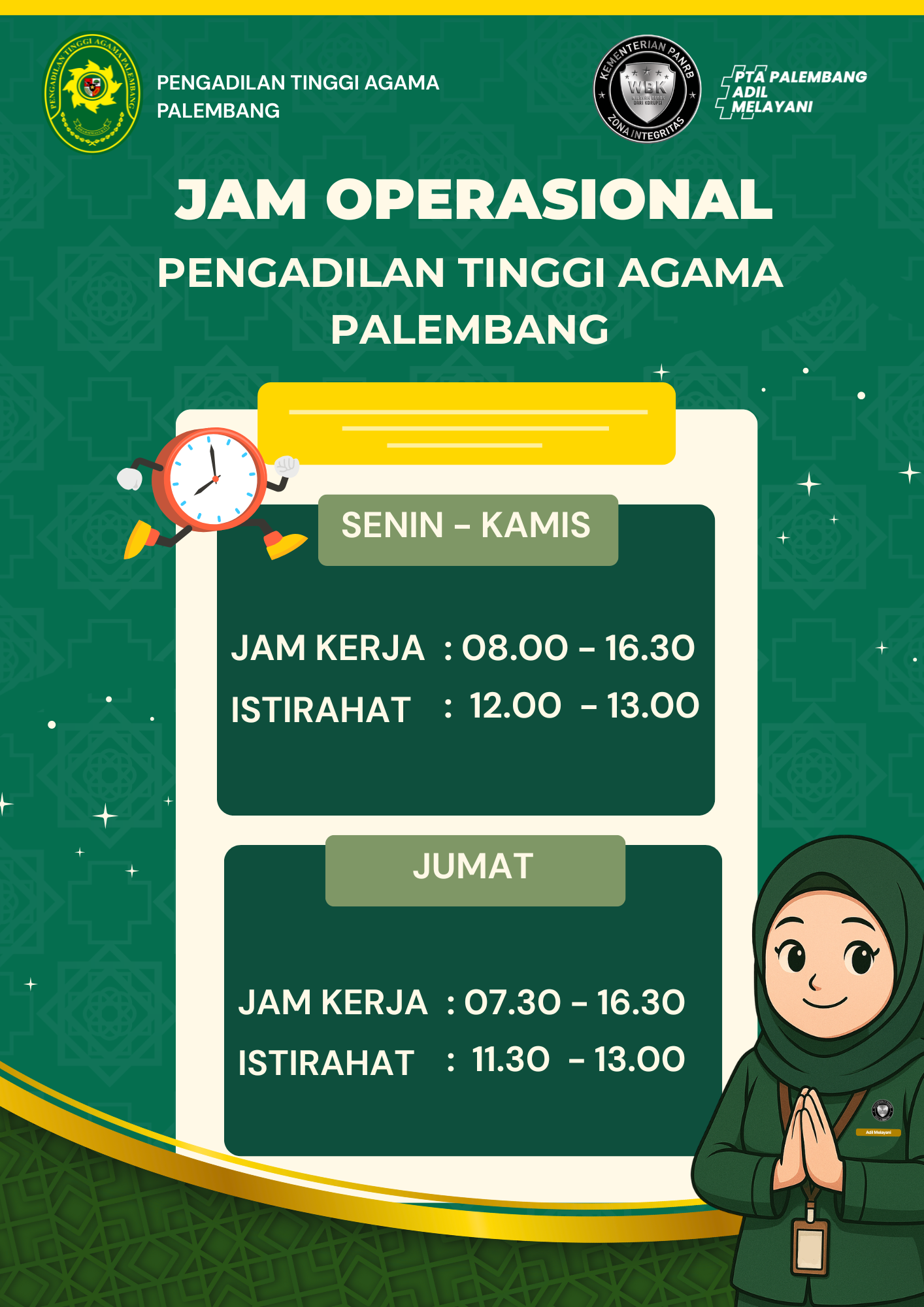 JAM OPERASIONAL (1).png