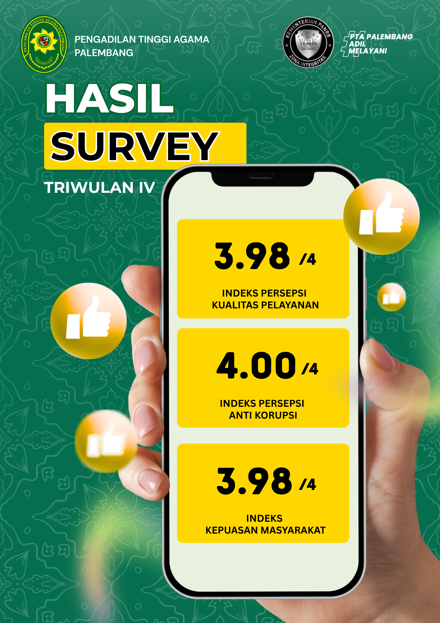 SURVEY WEBSITE TW 4 2025.png