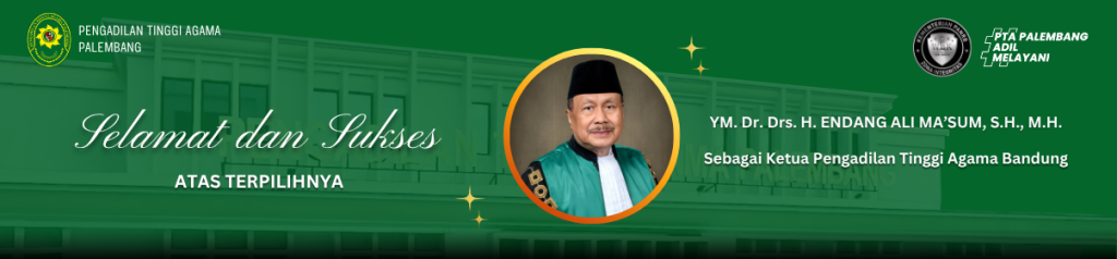 #sp-smart-caption-3