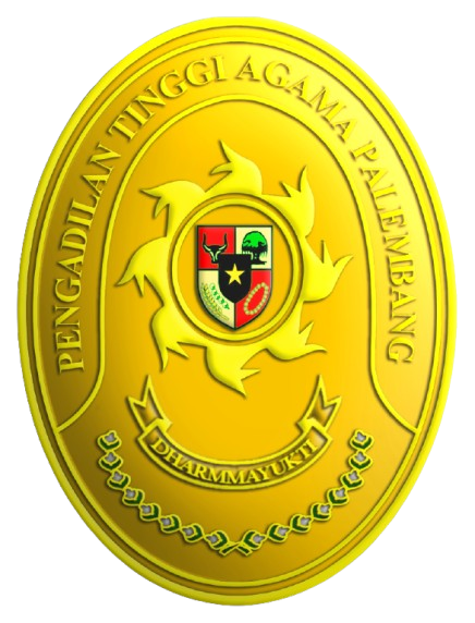 logoPTA.png