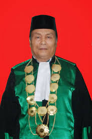 KPTA 13 DRS H ABDURRAHMAN HAR 2014-2017.jpg