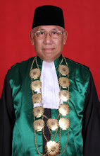 KPTA 14 DR H SYARIF MAPPIASSE SH M H 2017-2019.jpg