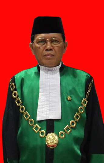 KPTA_16.jpg