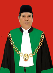 KPTA_18.png