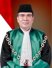 KPTA_19.jpg