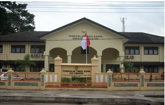 ptaplg_2008.png