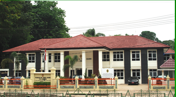 ptaplg_2009.png