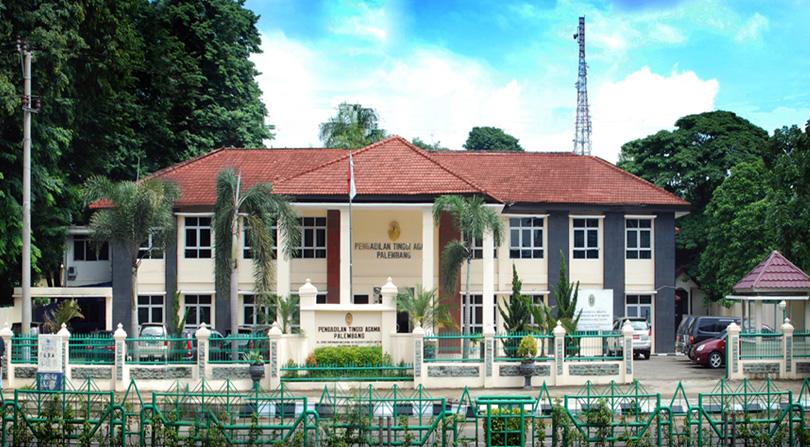 ptaplg_2012.jpg