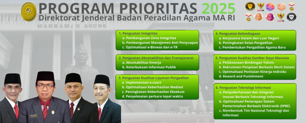 #sp-smart-caption-2