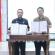 PTA Palembang dan PA Sewilayah PTA Palembang Tandatangani Nota Kesepahaman dan Perjanjian Kerjasama dengan PT Bank Syariah Indonesia Tbk